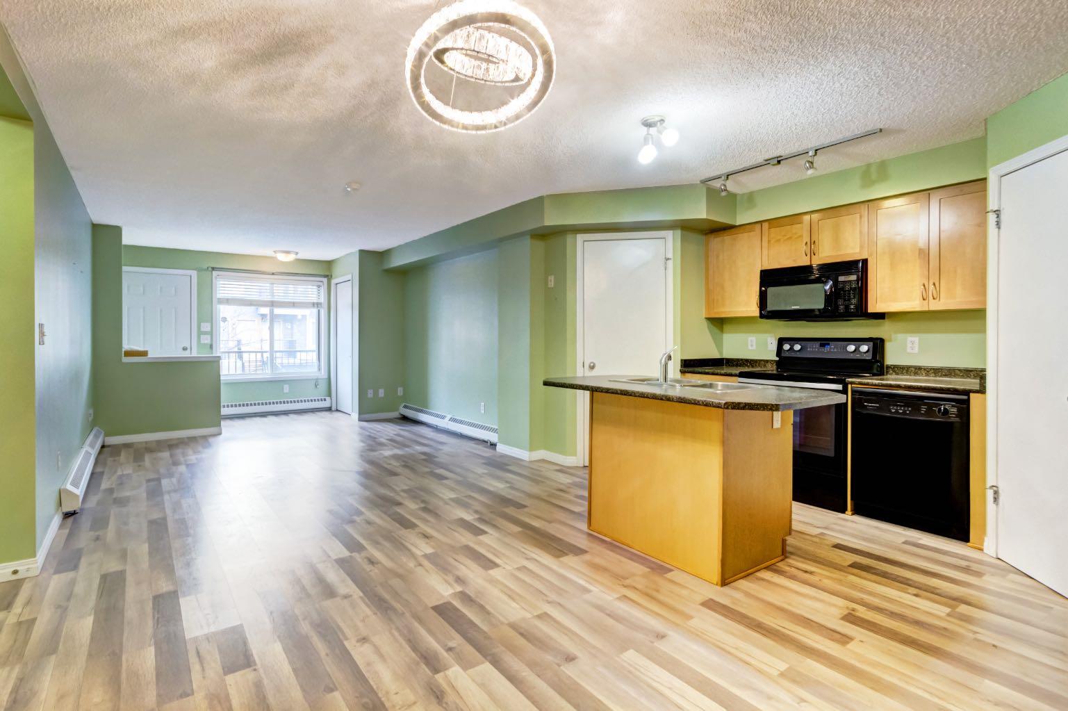 MLS #A2281831 image #10