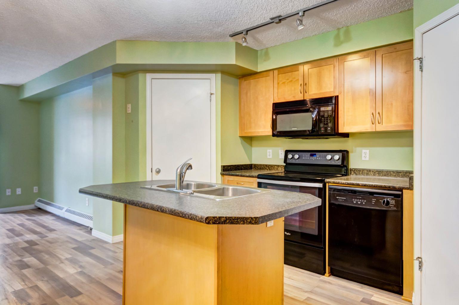 MLS #A2281831 image #11