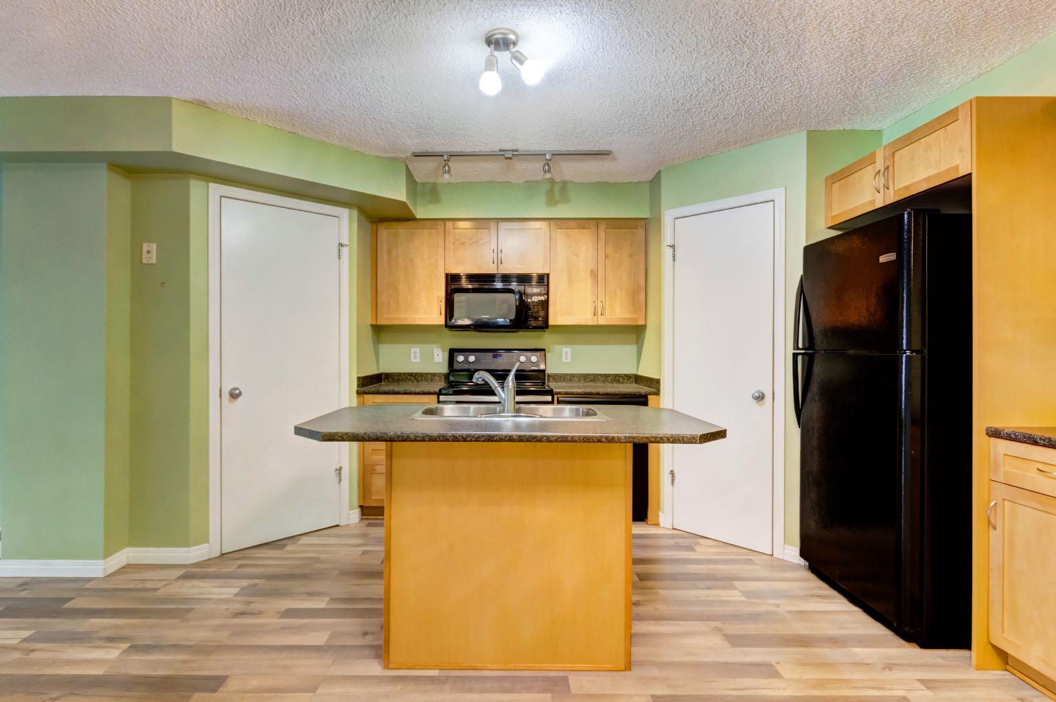 MLS #A2281831 image #12