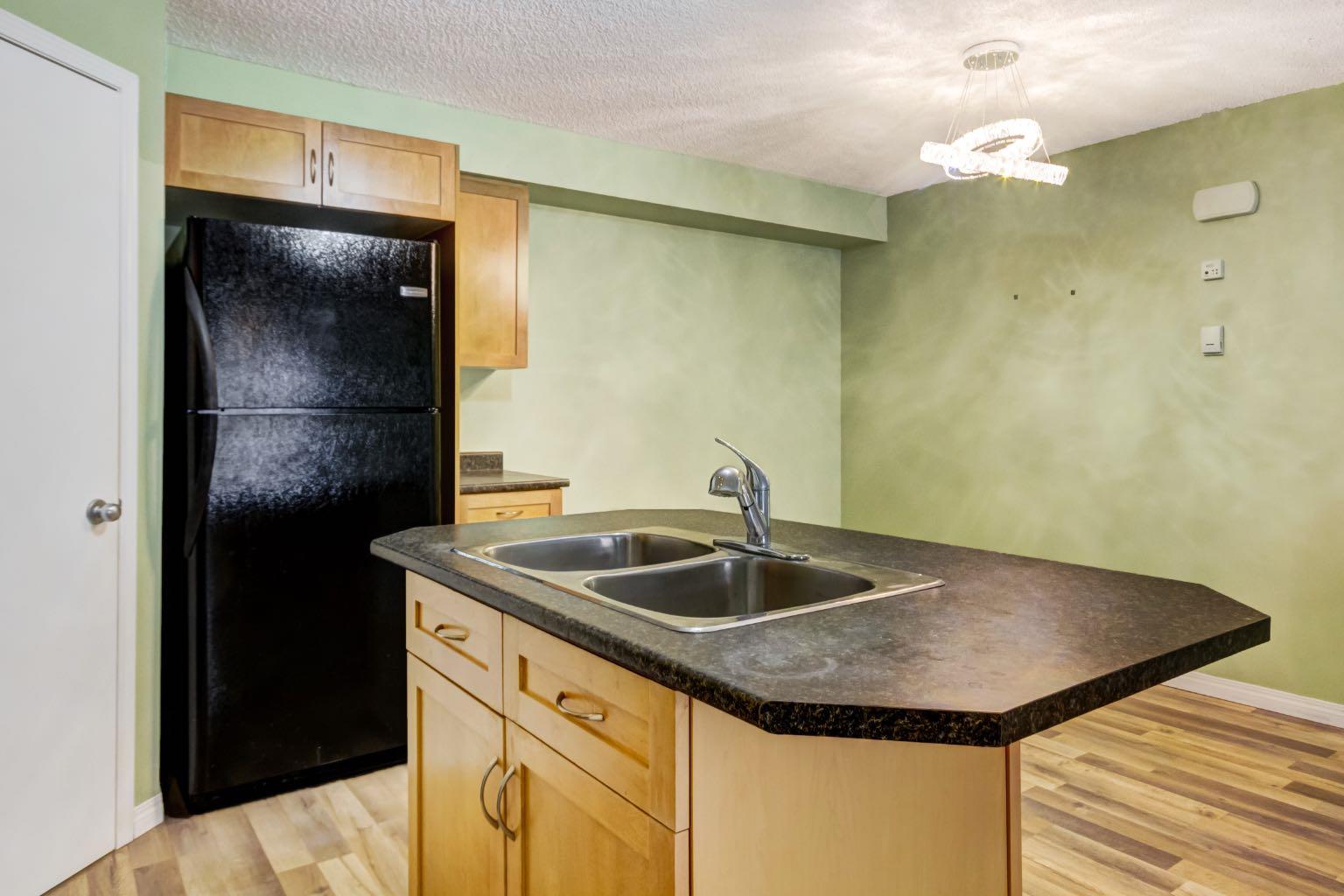 MLS #A2281831 image #14