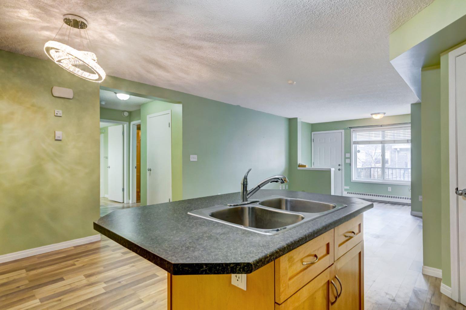 MLS #A2281831 image #15