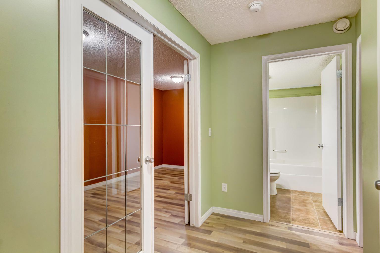 MLS #A2281831 image #17