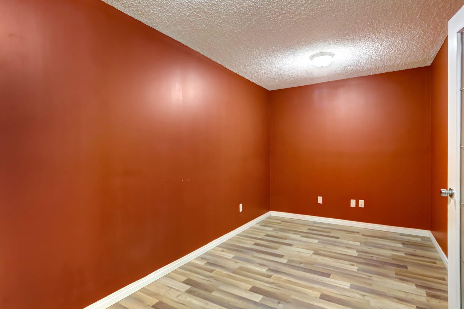 MLS #A2281831 image #18