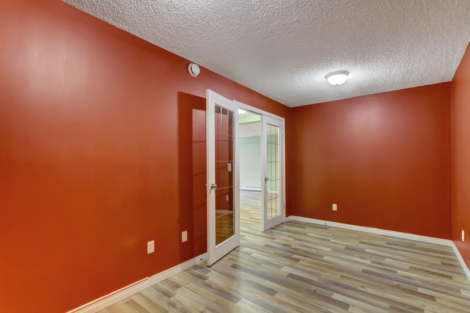 MLS #A2281831 image #19