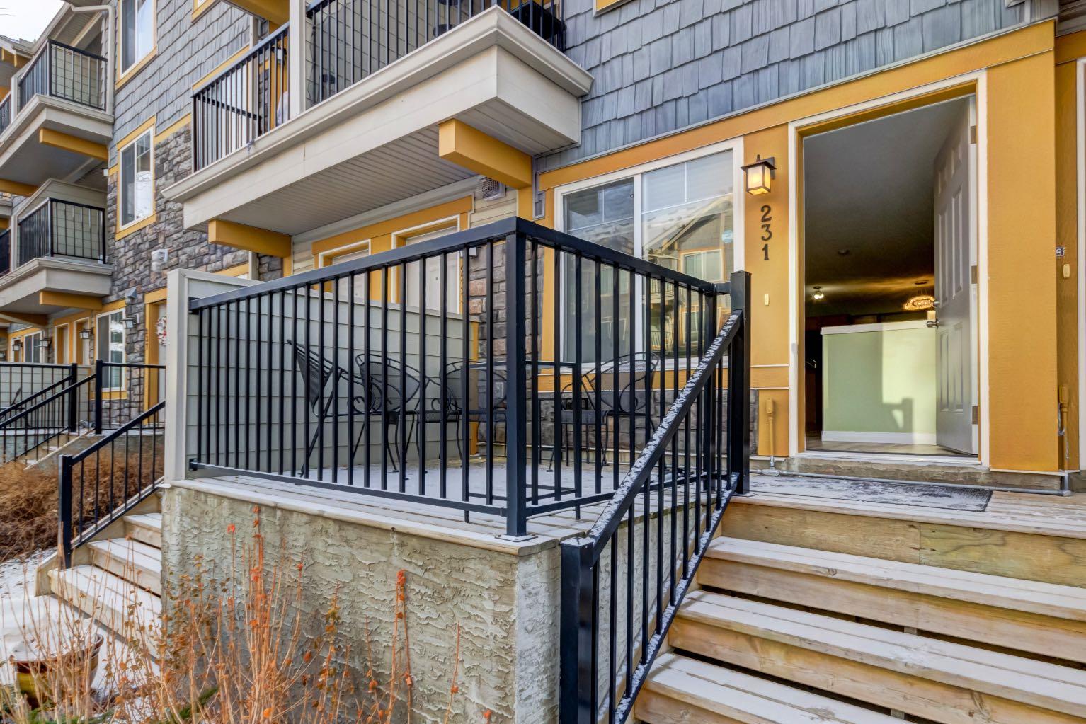 MLS #A2281831 image #2