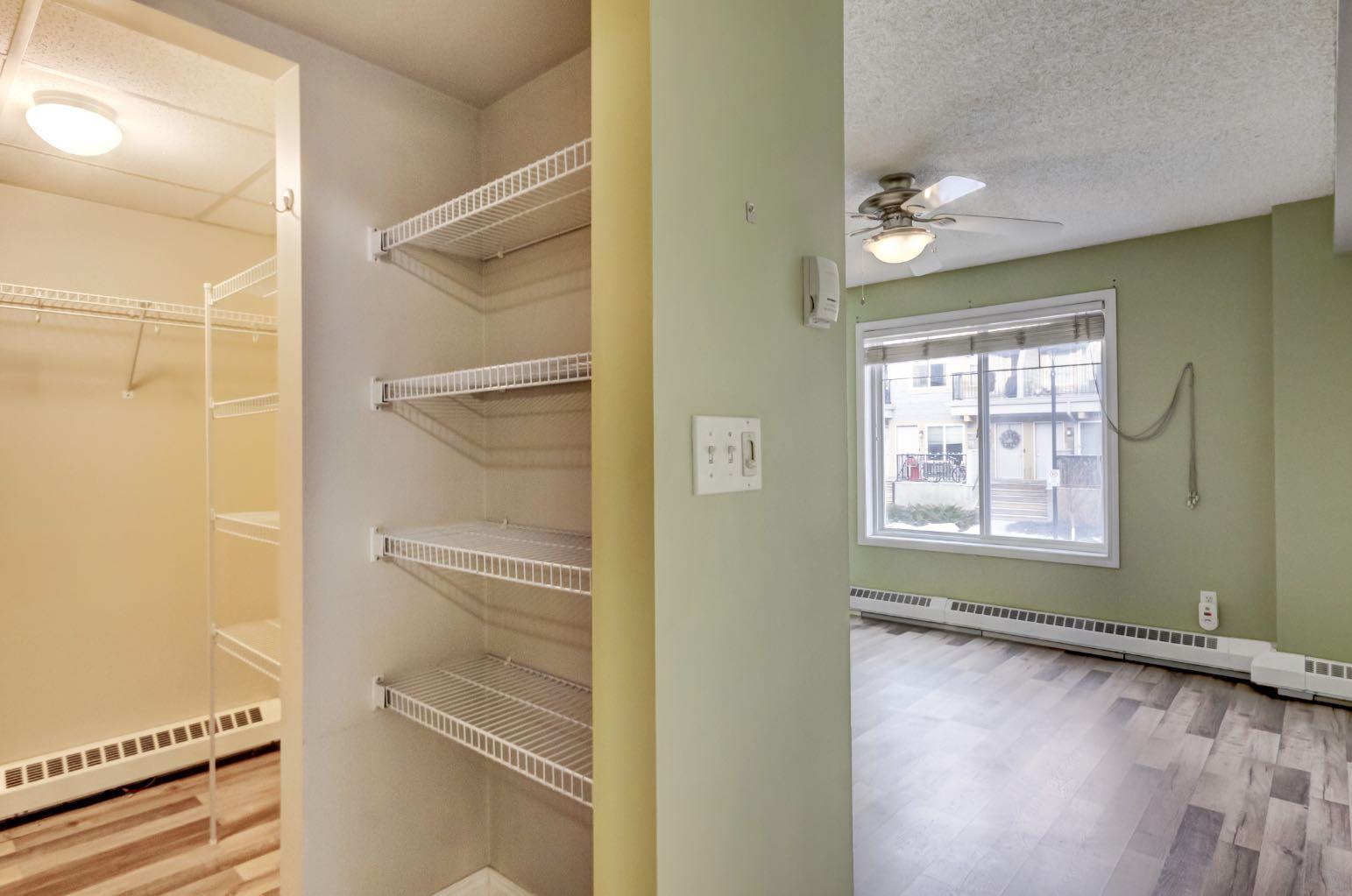 MLS #A2281831 image #20