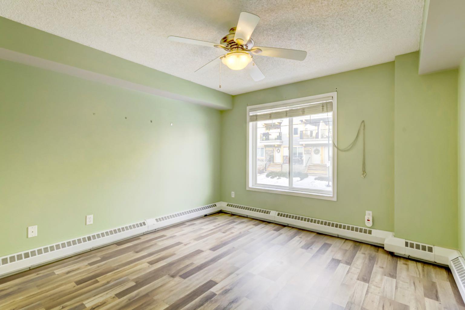 MLS #A2281831 image #21