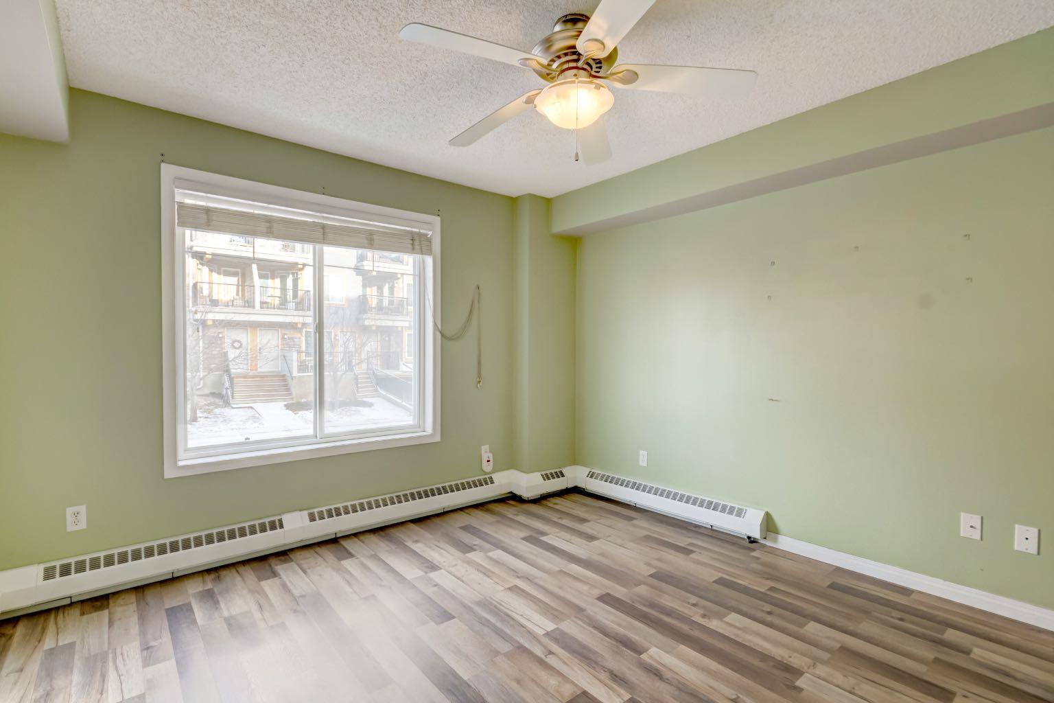 MLS #A2281831 image #22