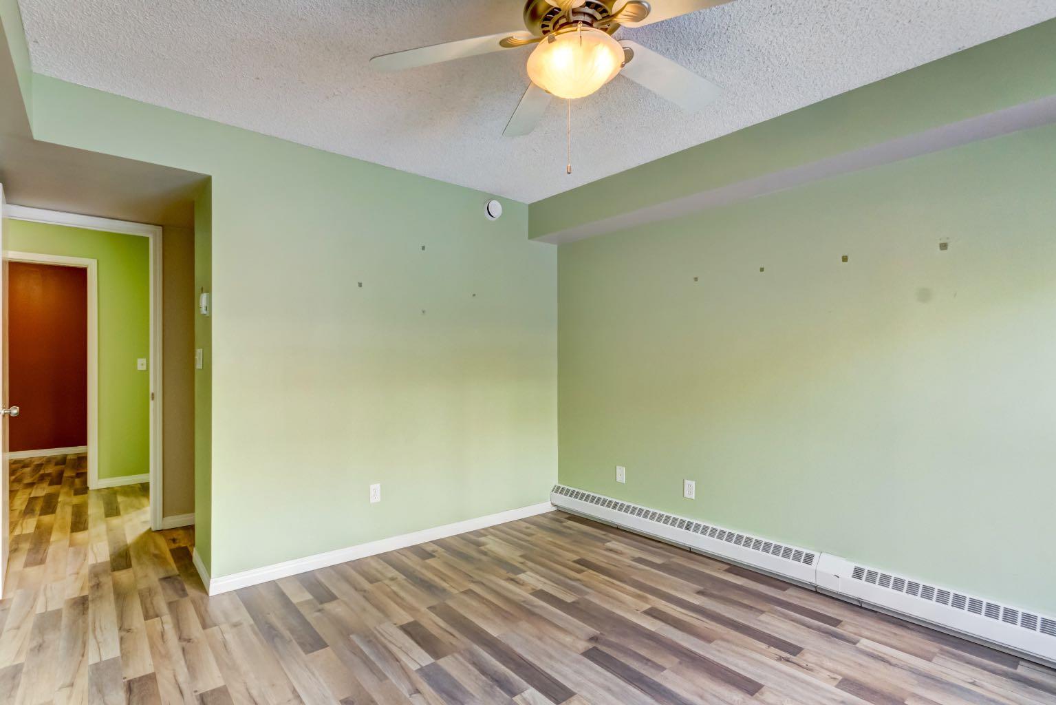 MLS #A2281831 image #23