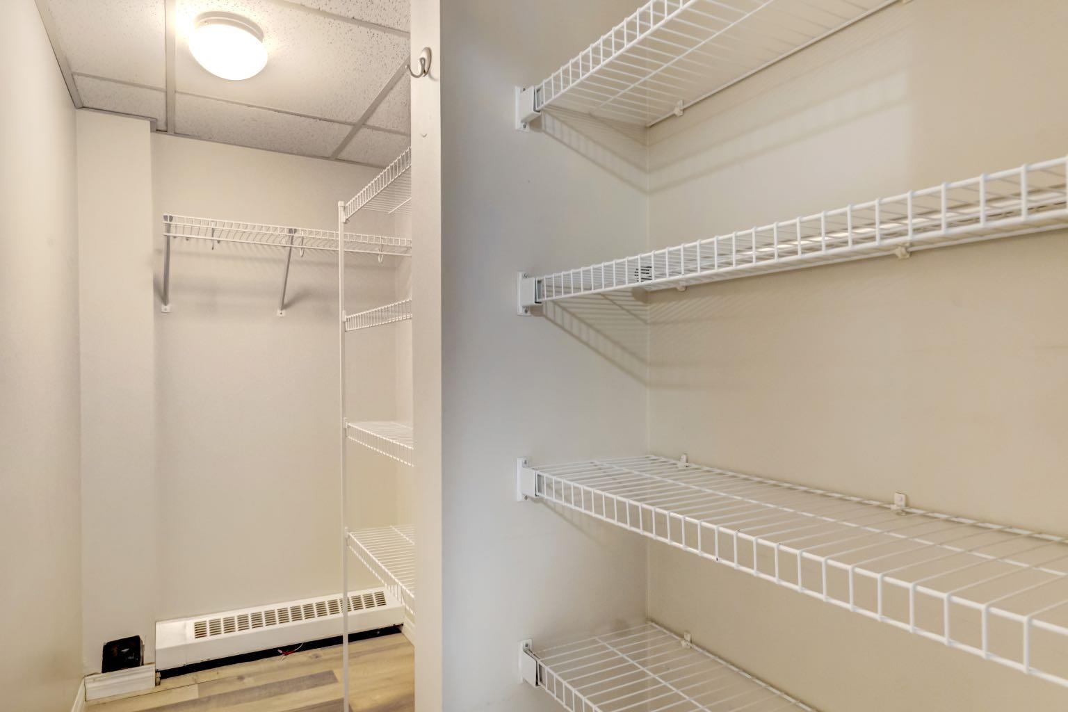 MLS #A2281831 image #24