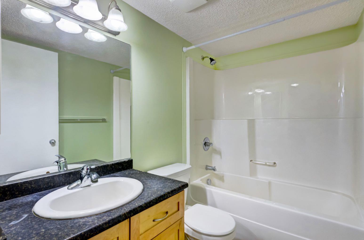 MLS #A2281831 image #25