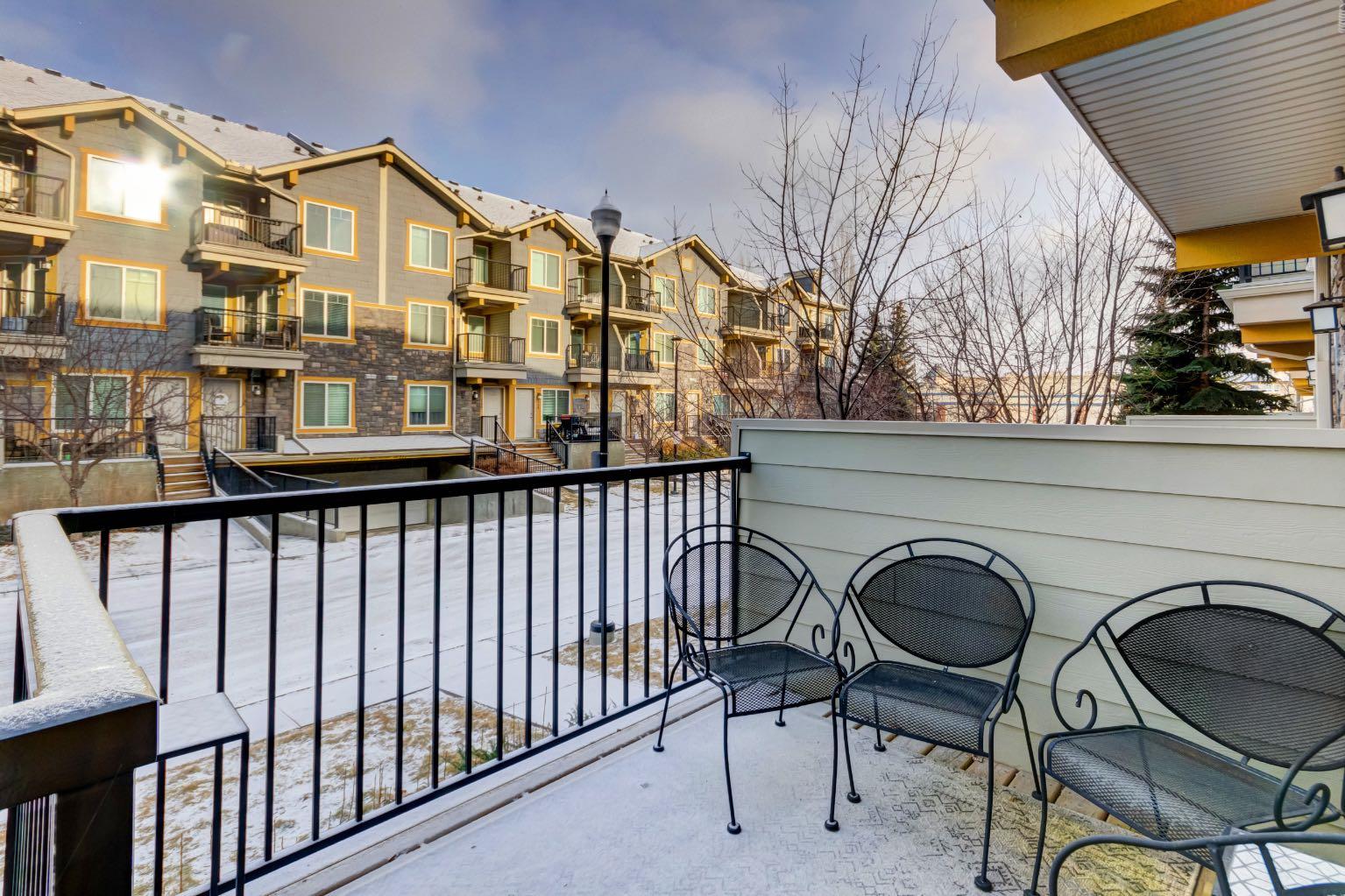 MLS #A2281831 image #27