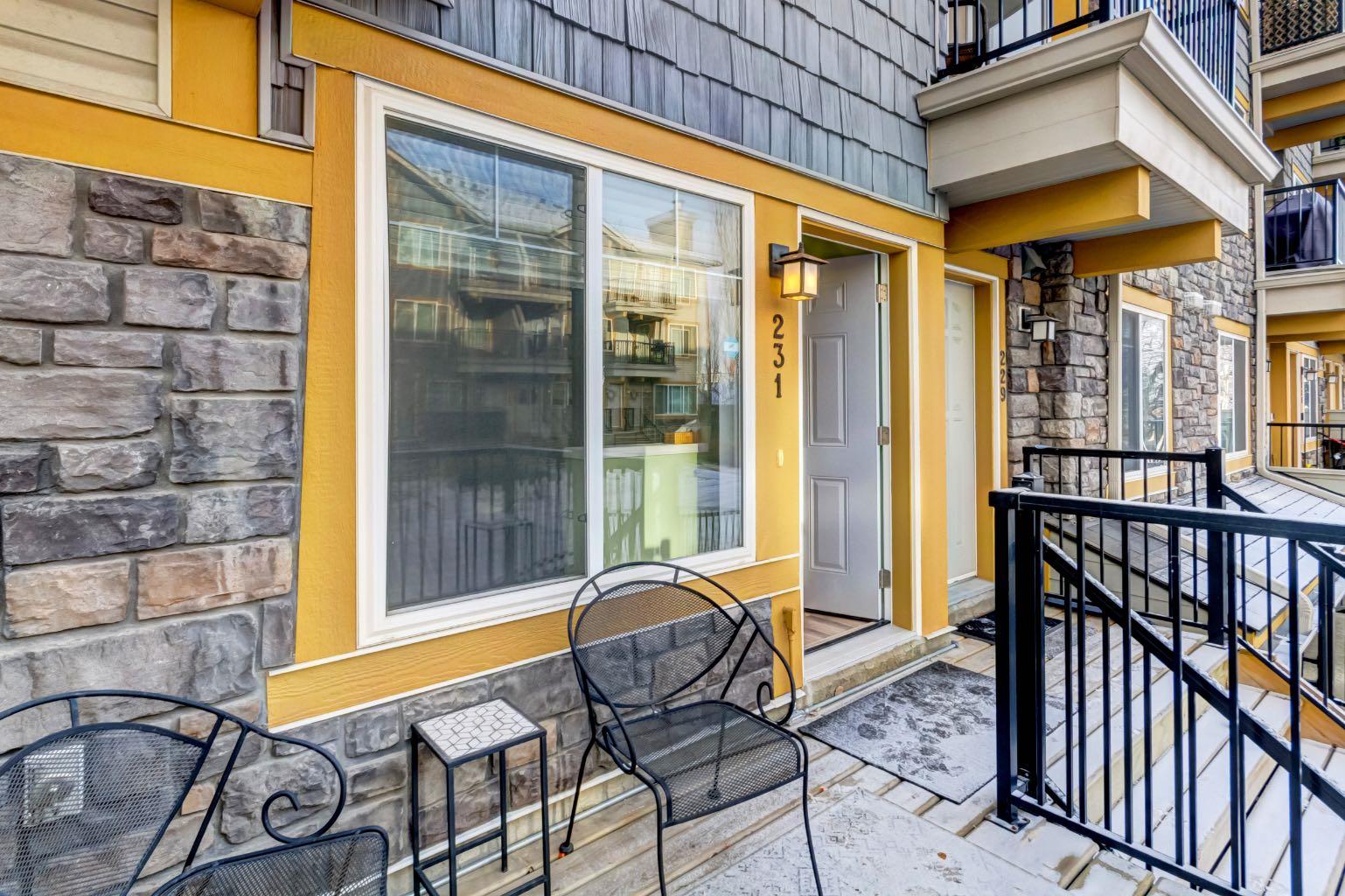 MLS #A2281831 image #28