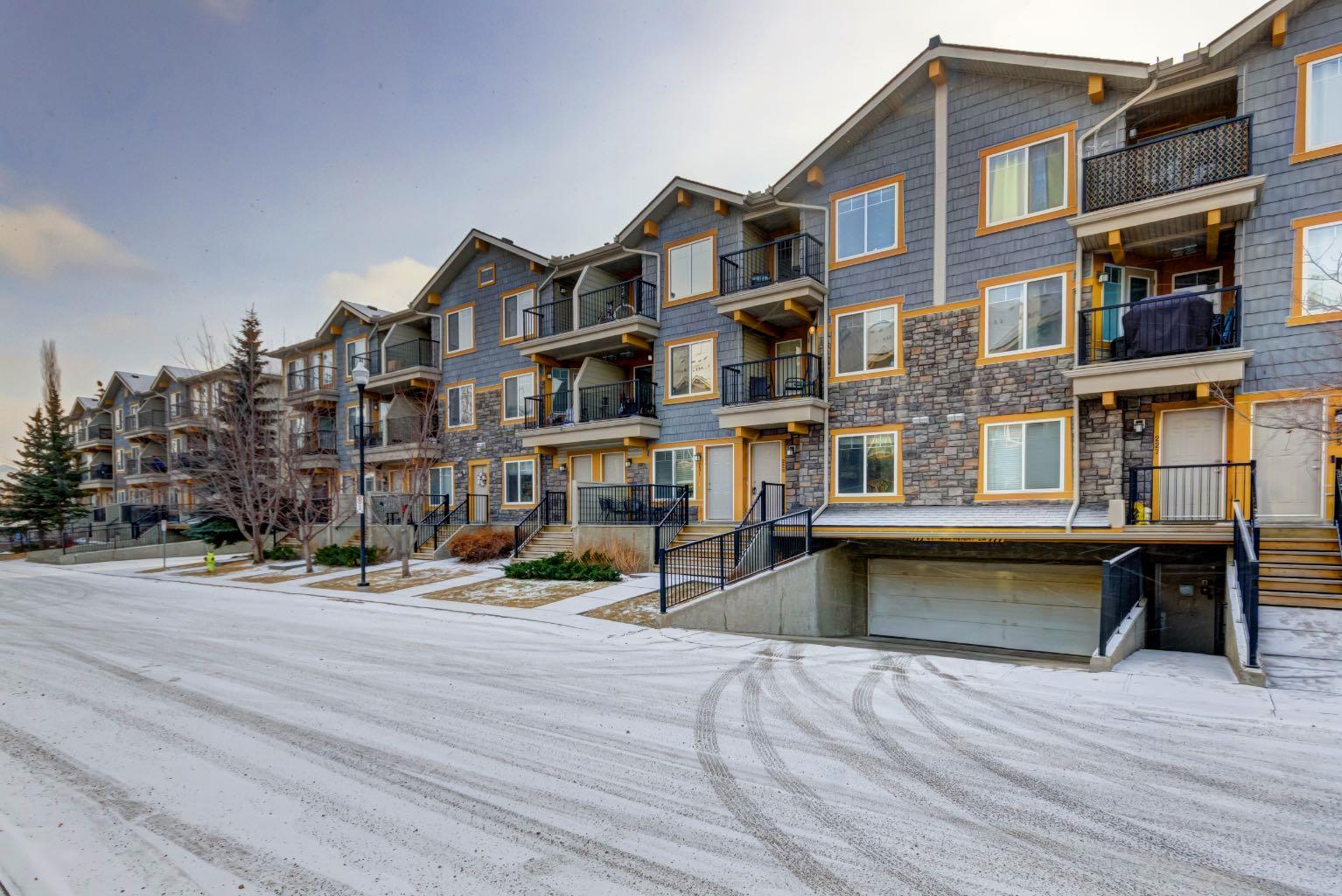 MLS #A2281831 image #29