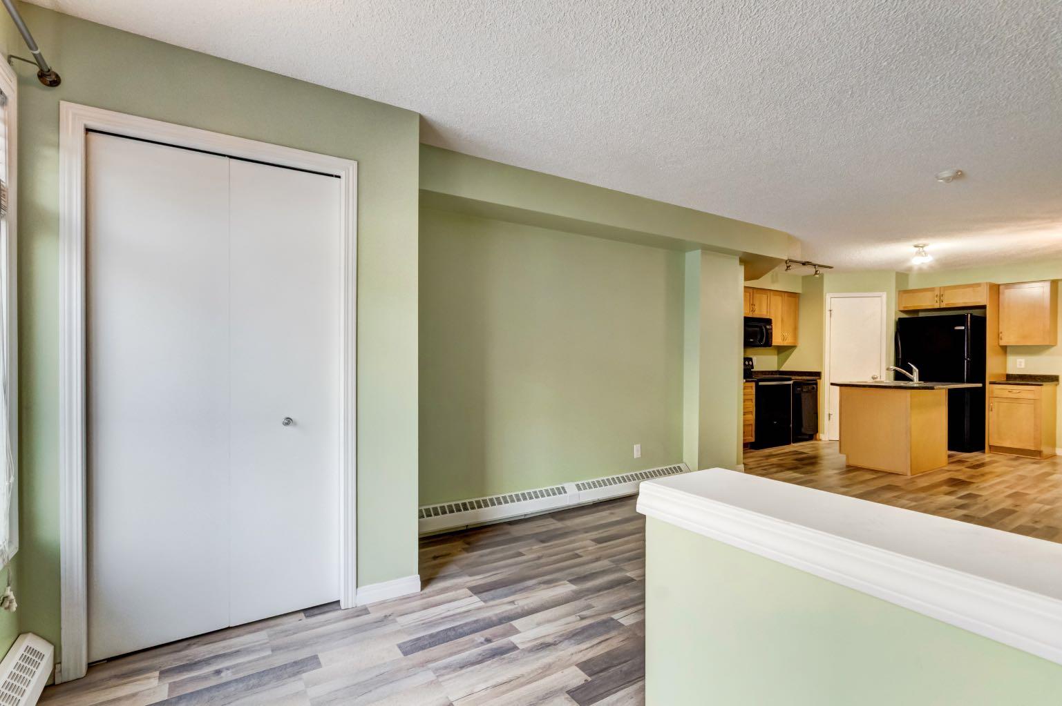 MLS #A2281831 image #3