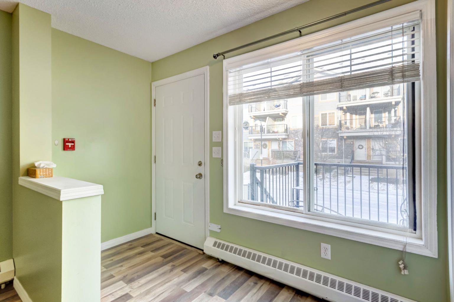 MLS #A2281831 image #4