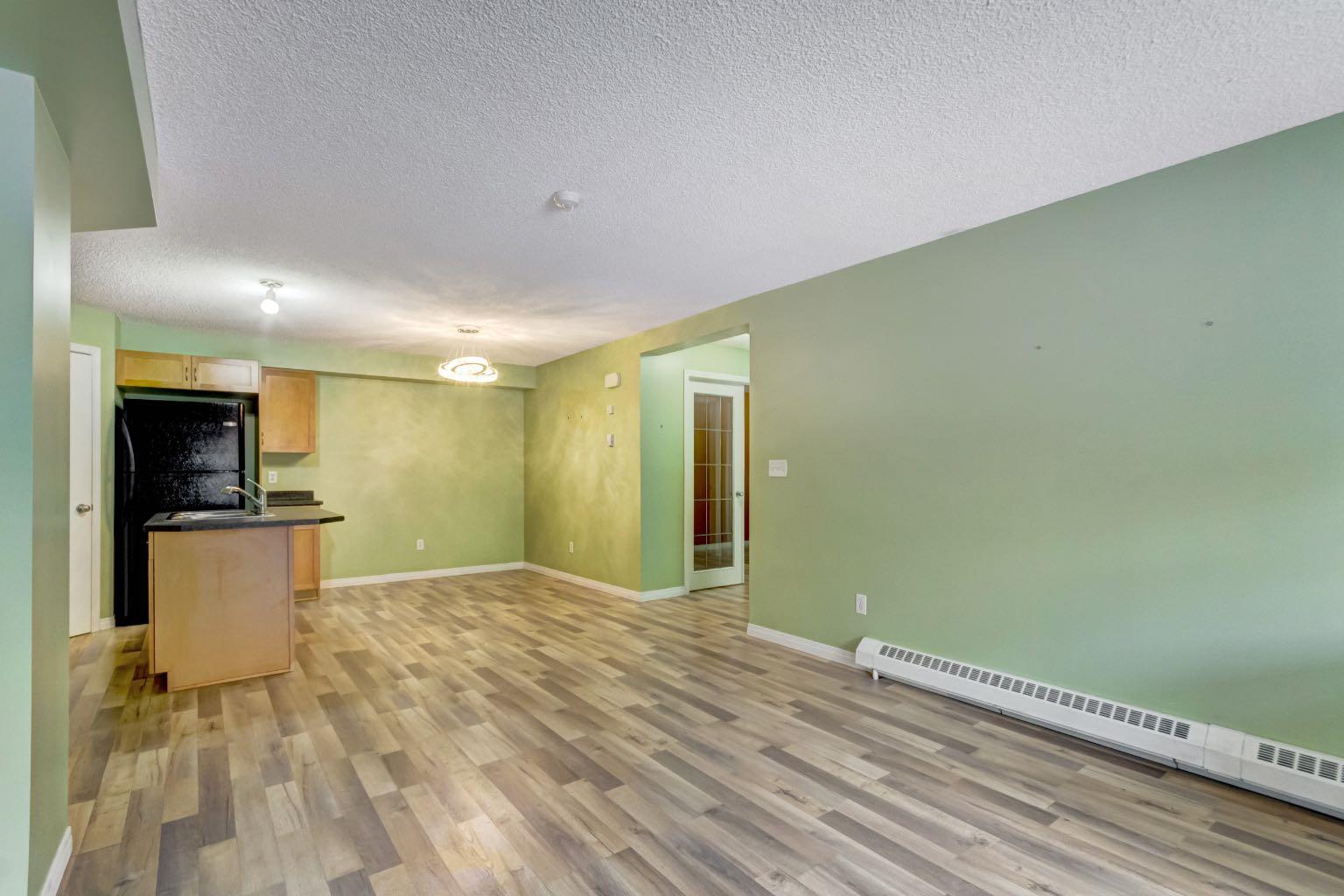 MLS #A2281831 image #5