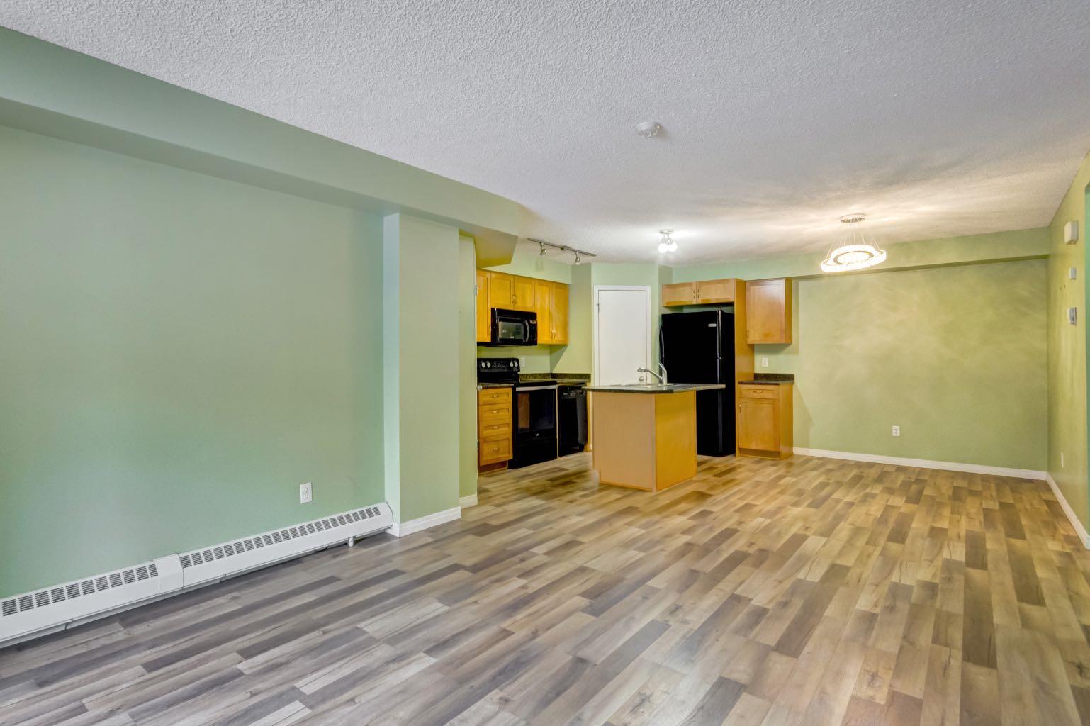 MLS #A2281831 image #6