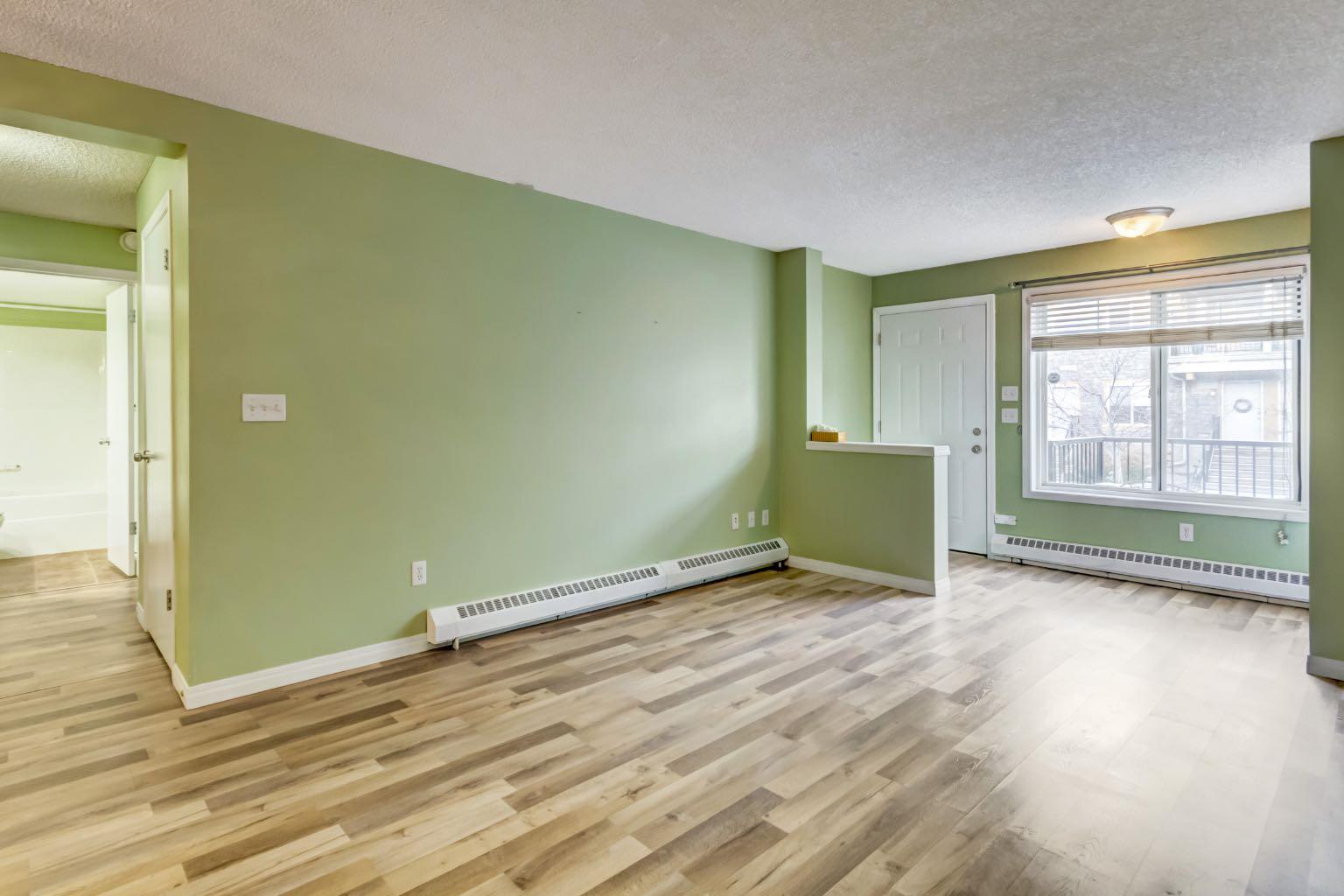 MLS #A2281831 image #7