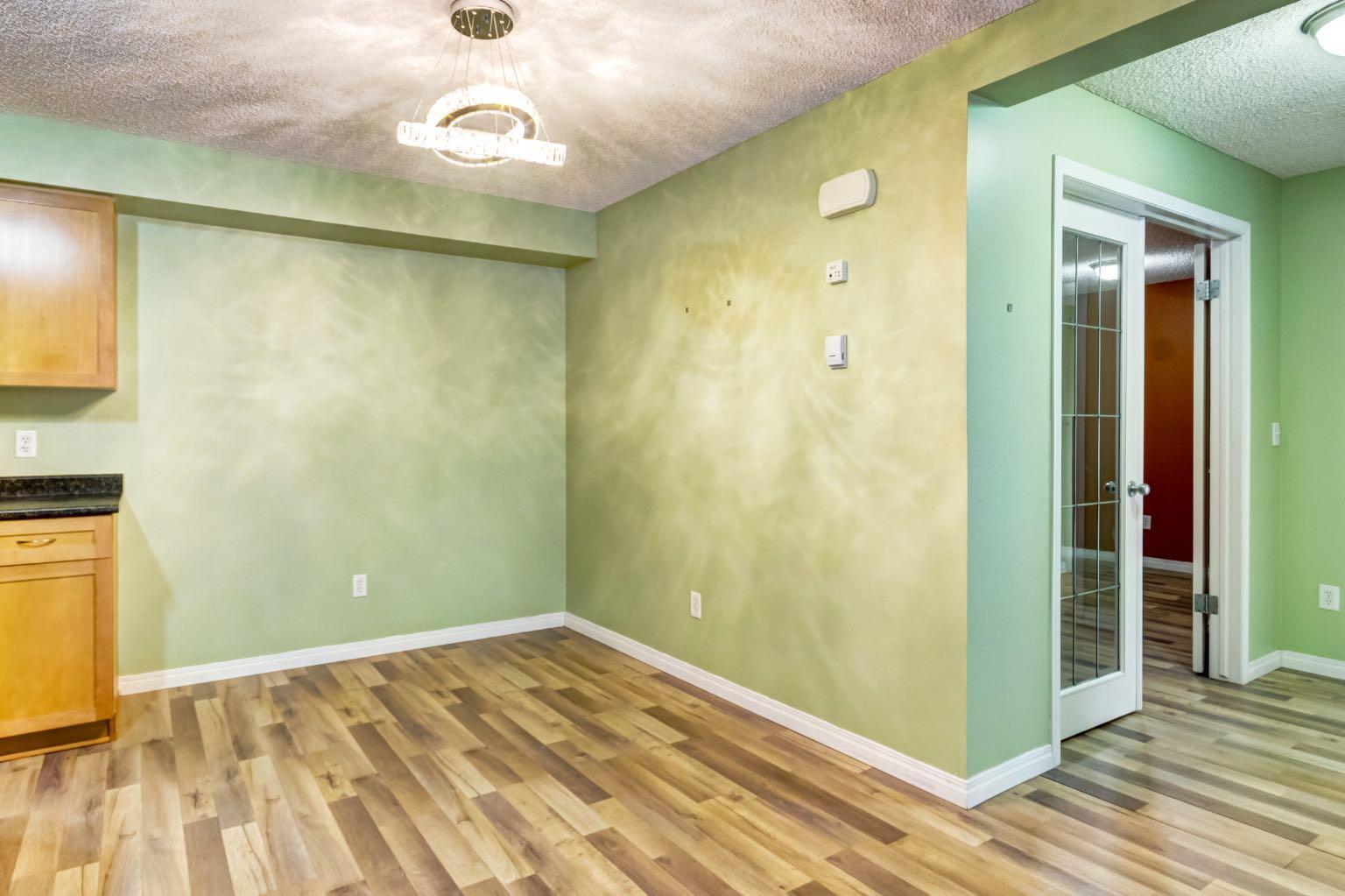 MLS #A2281831 image #8