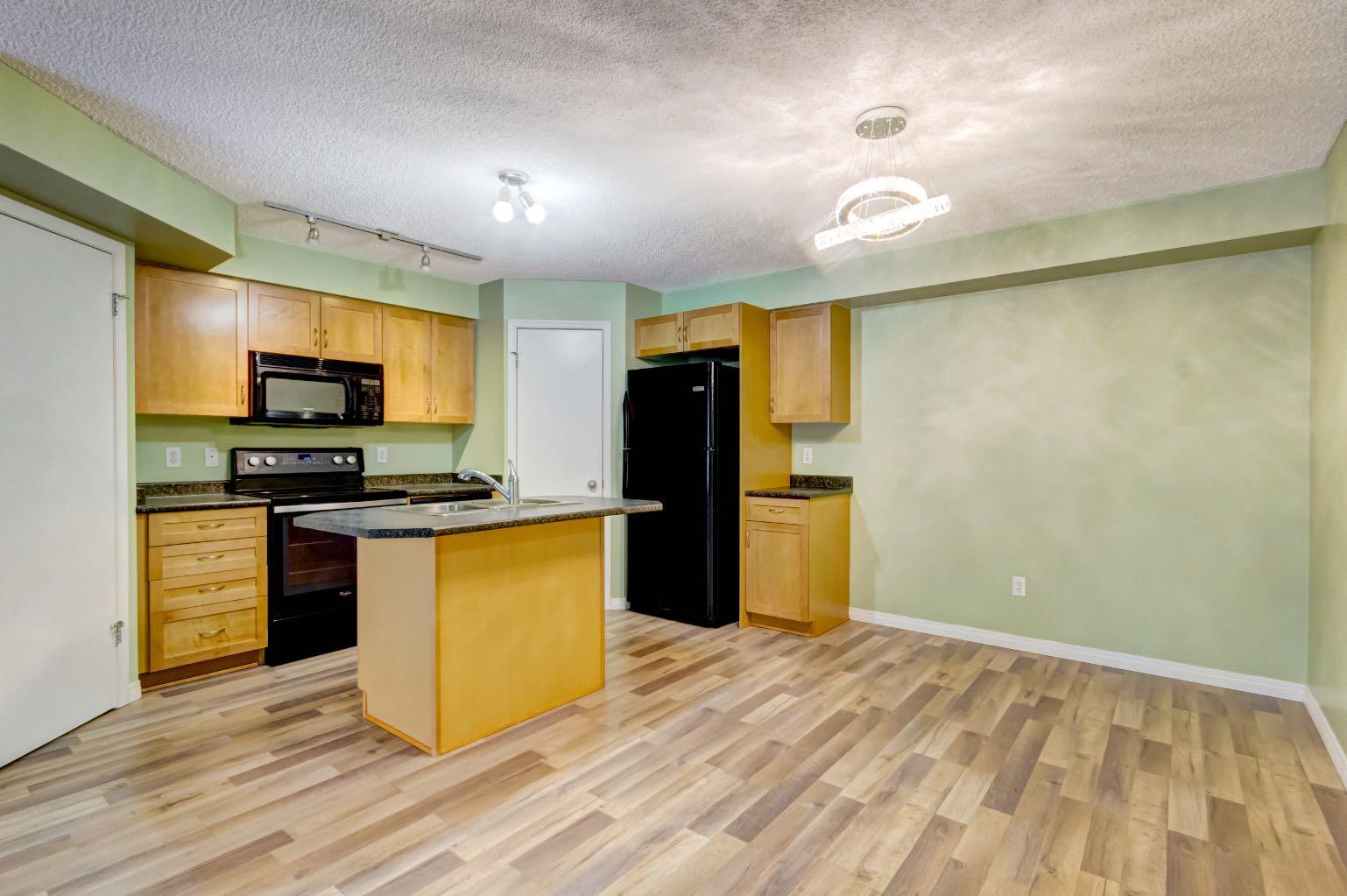 MLS #A2281831 image #9