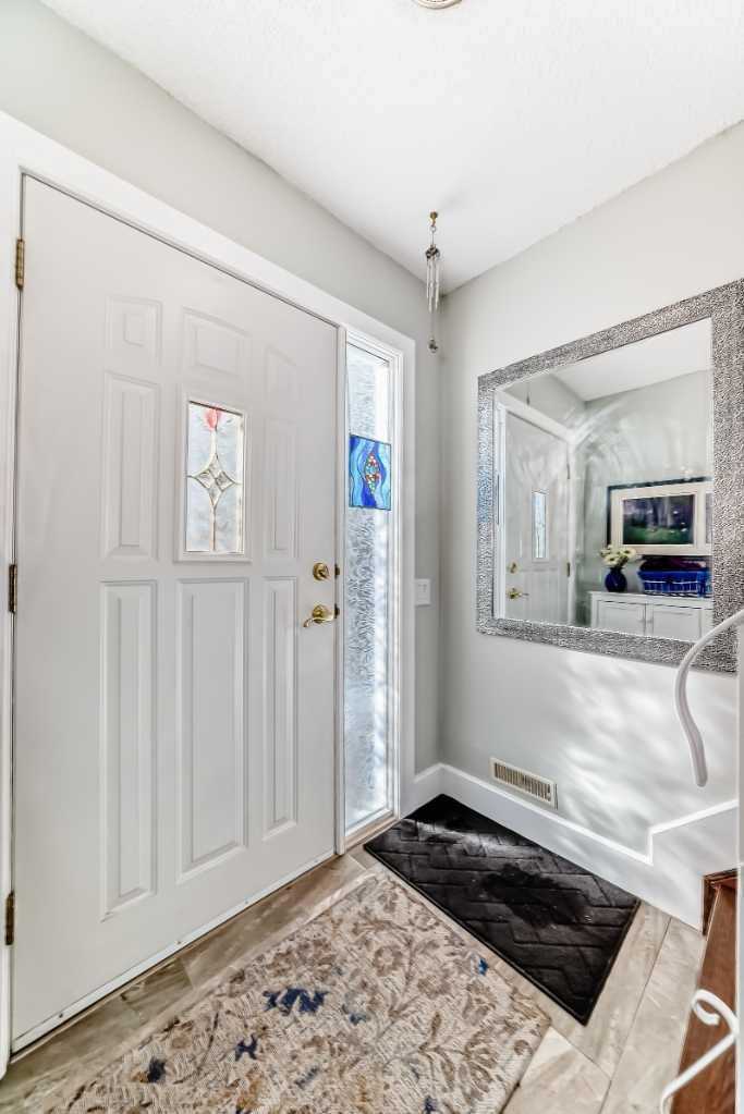 MLS #A2281837 image #0