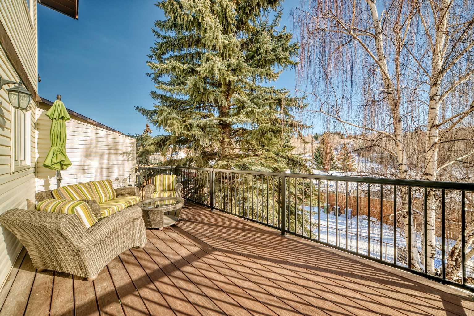 MLS #A2281837 image #10