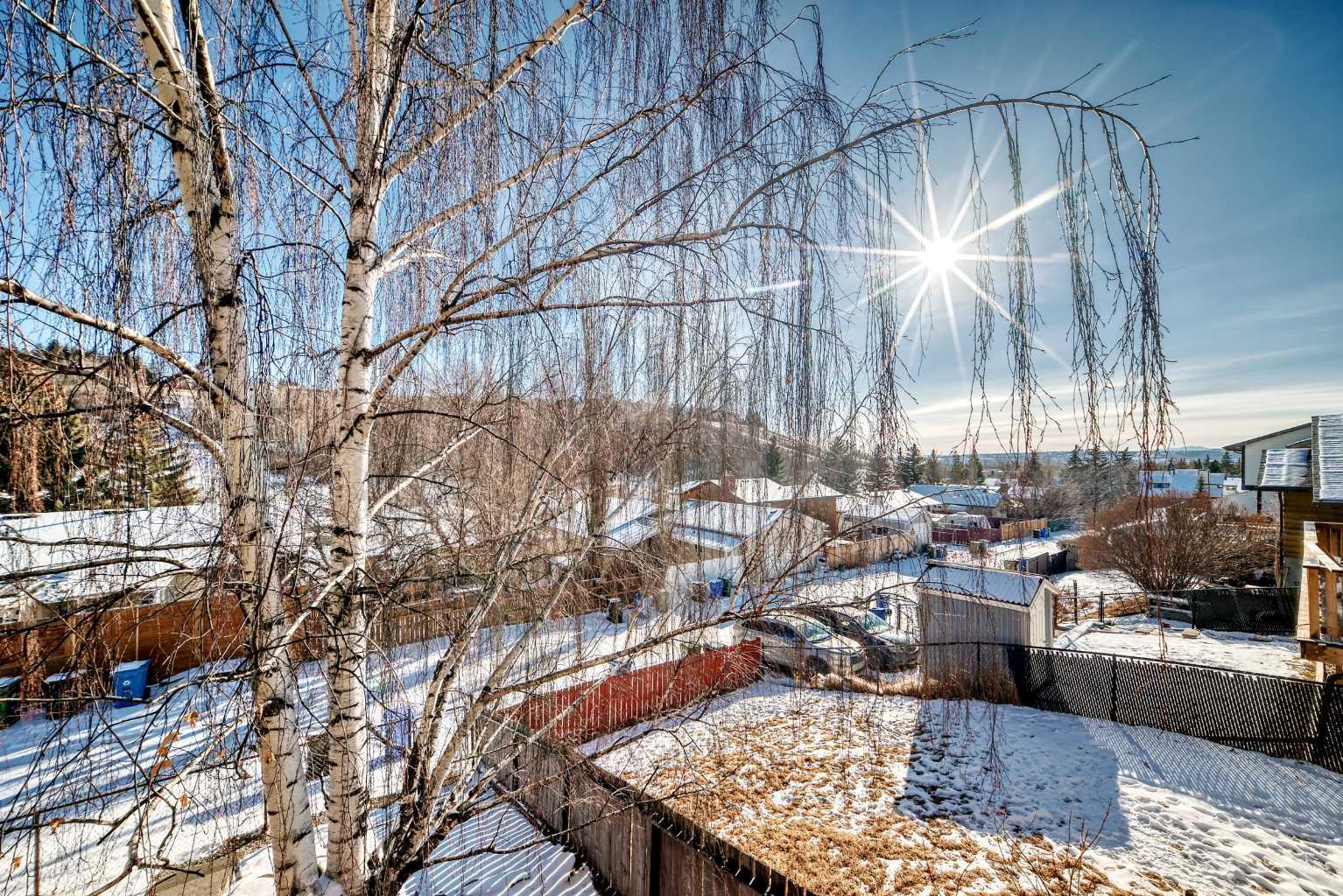 MLS #A2281837 image #11