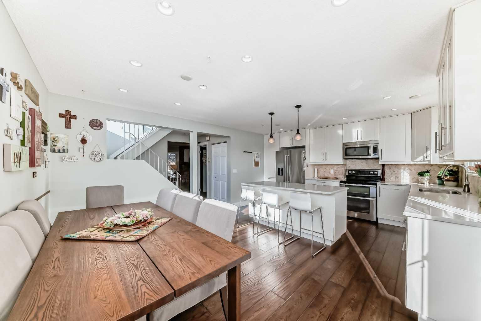 MLS #A2281837 image #14