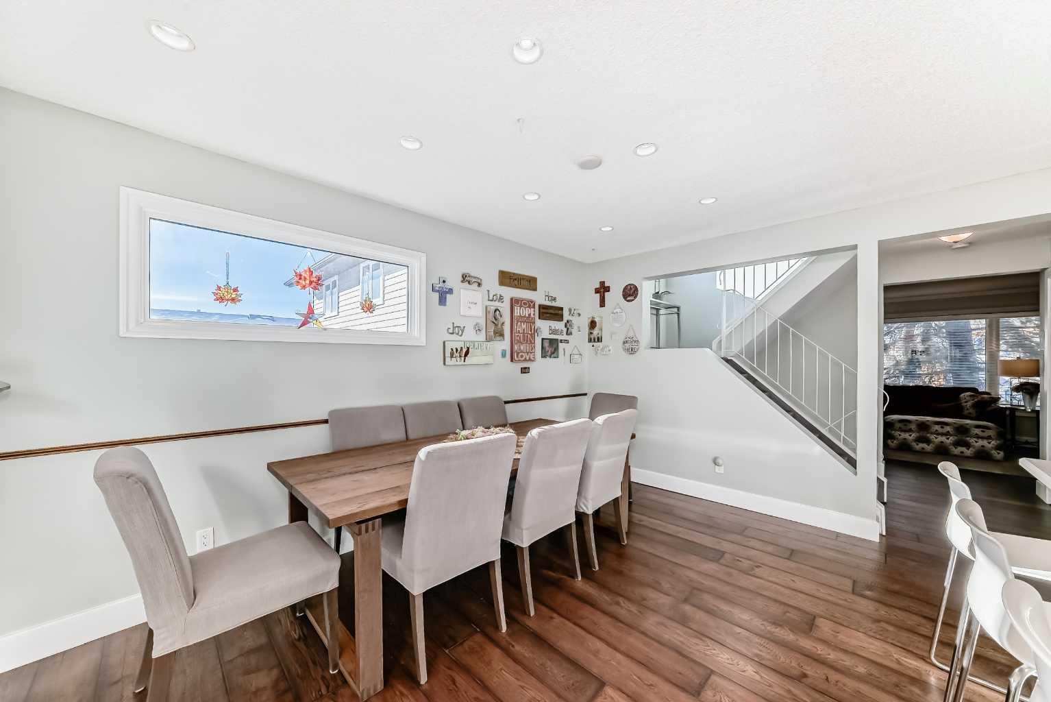 MLS #A2281837 image #15