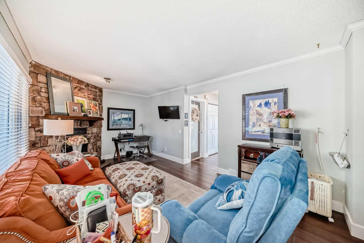 MLS #A2281837 image #16