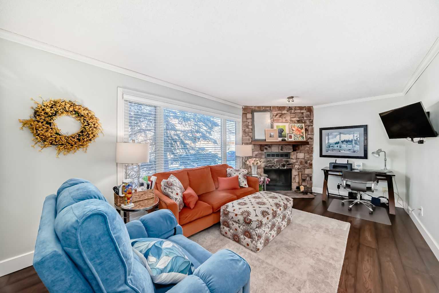 MLS #A2281837 image #17