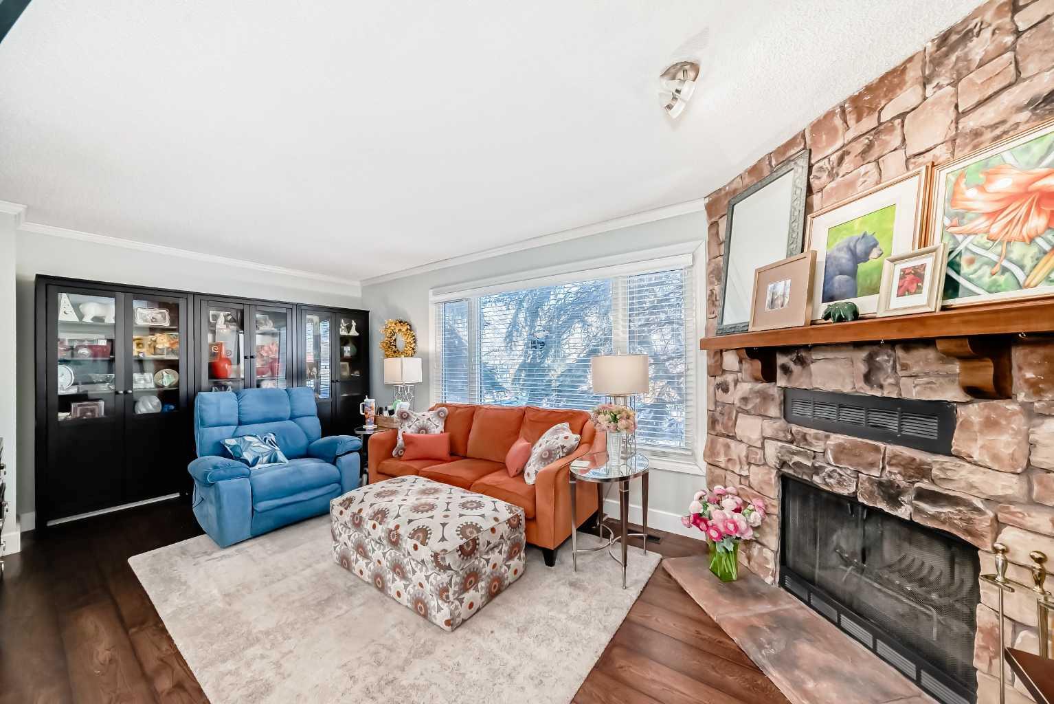 MLS #A2281837 image #18