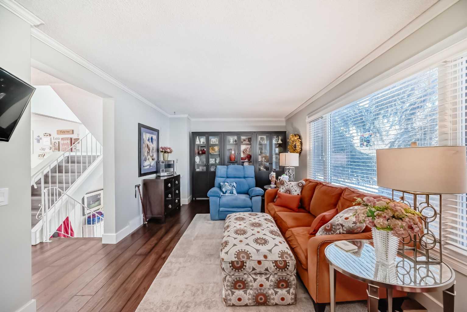 MLS #A2281837 image #19