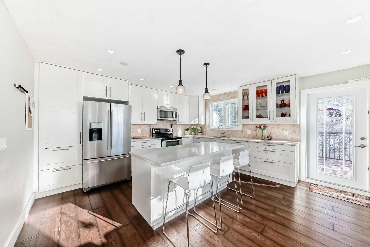 MLS #A2281837 image #2