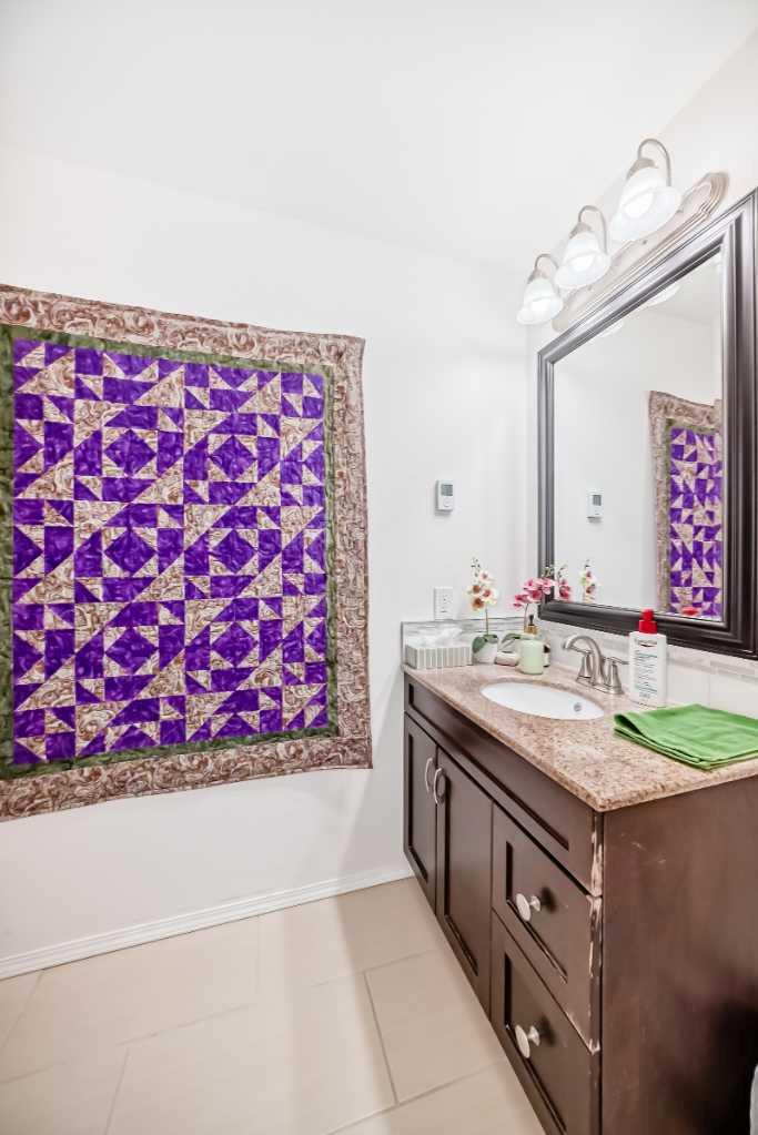 MLS #A2281837 image #20