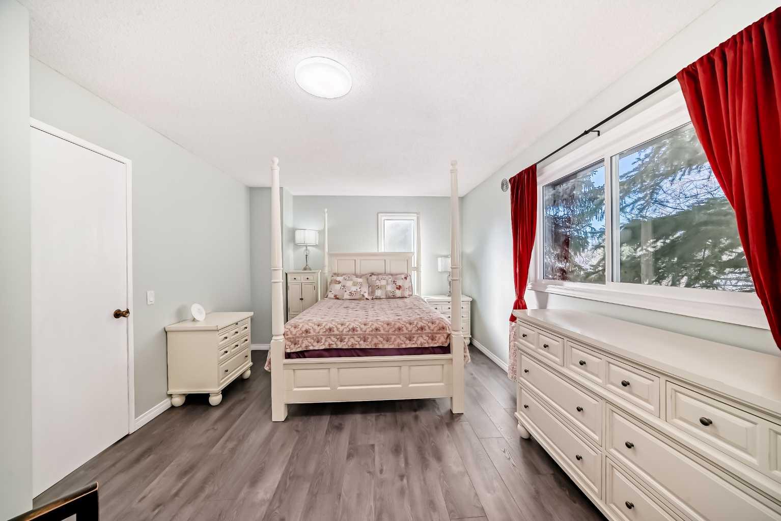 MLS #A2281837 image #21