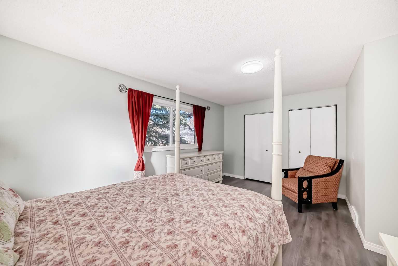 MLS #A2281837 image #23