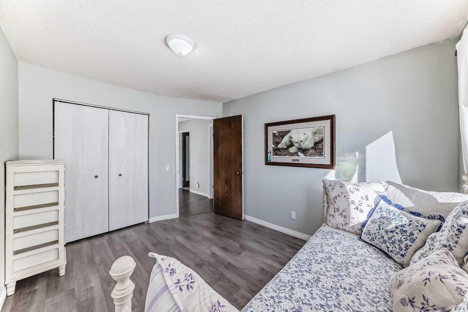 MLS #A2281837 image #25