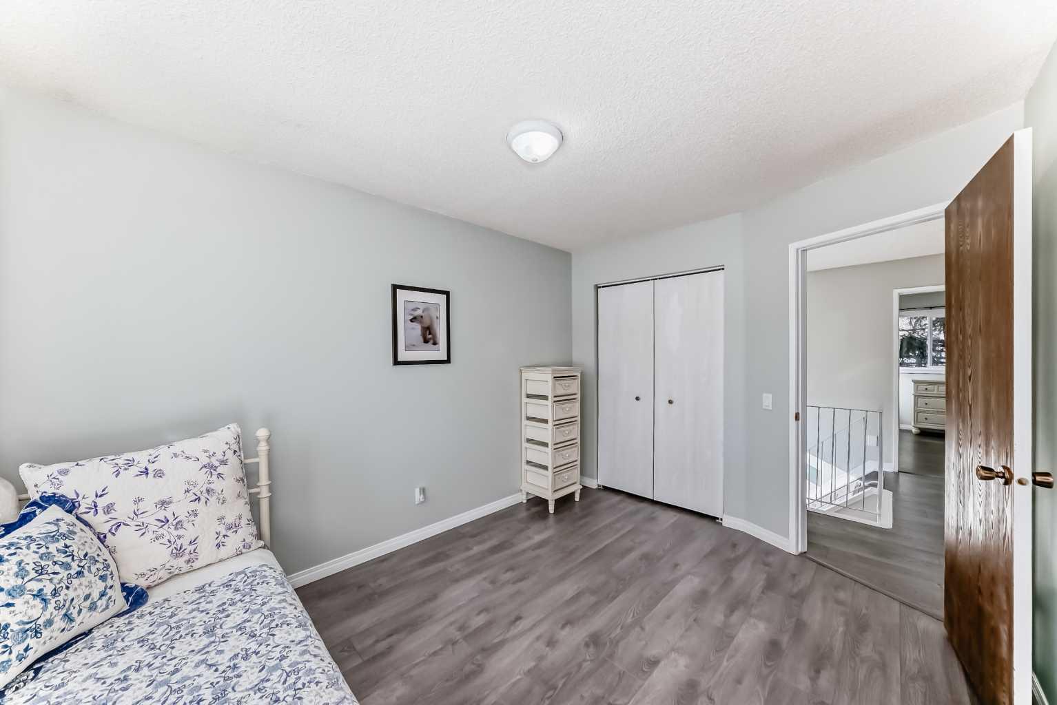 MLS #A2281837 image #26