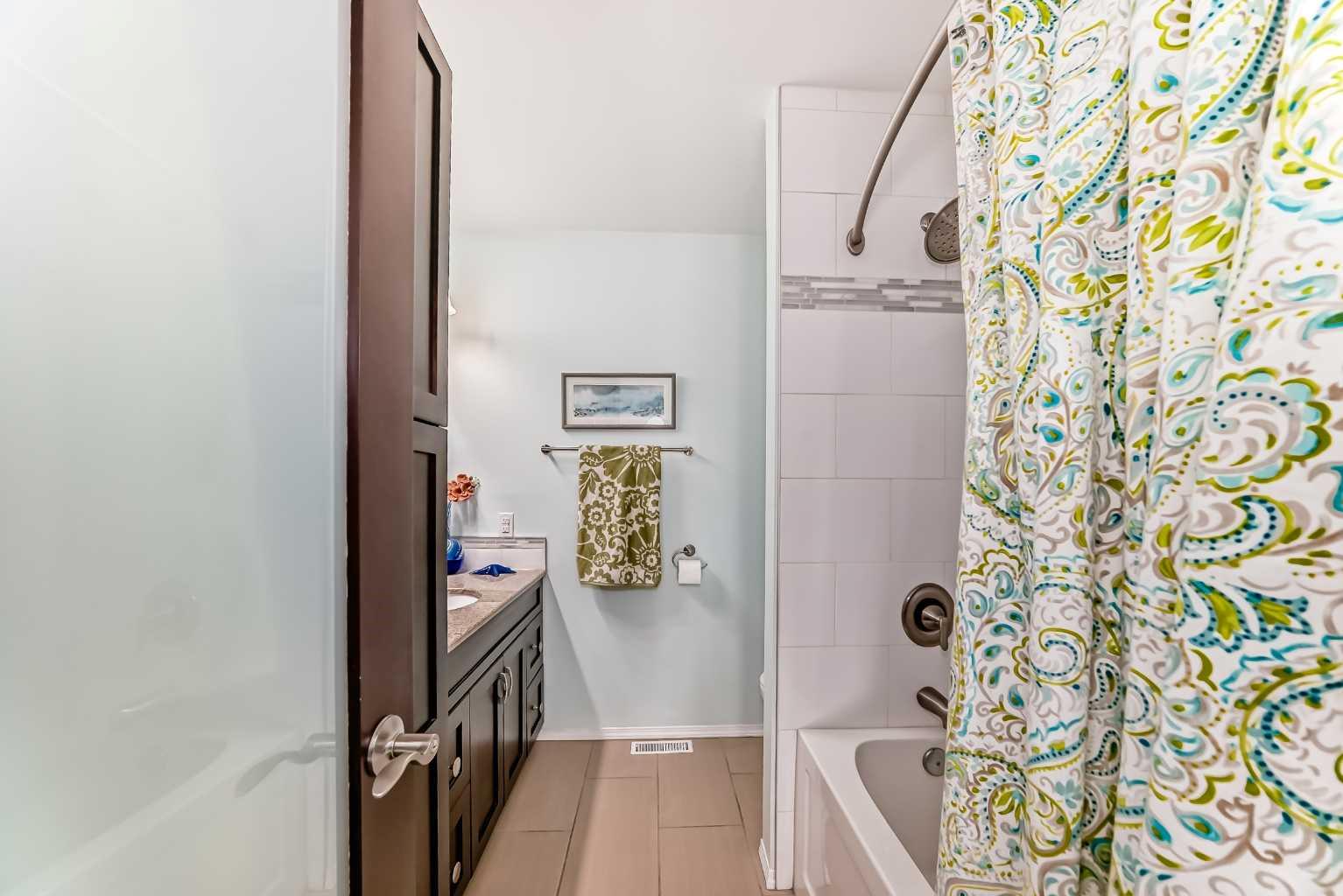 MLS #A2281837 image #28