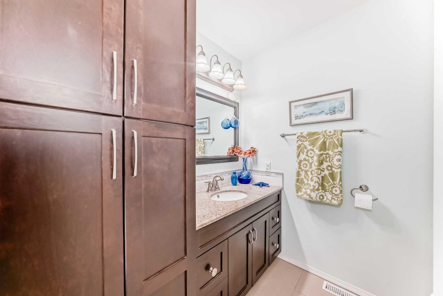 MLS #A2281837 image #29