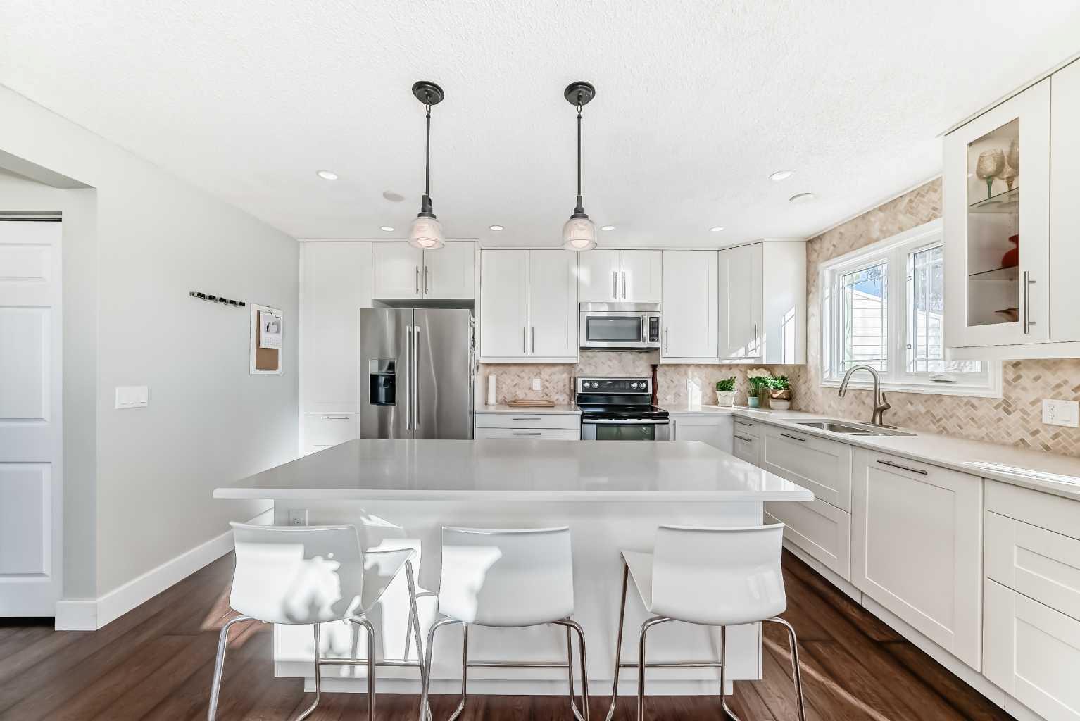 MLS #A2281837 image #3