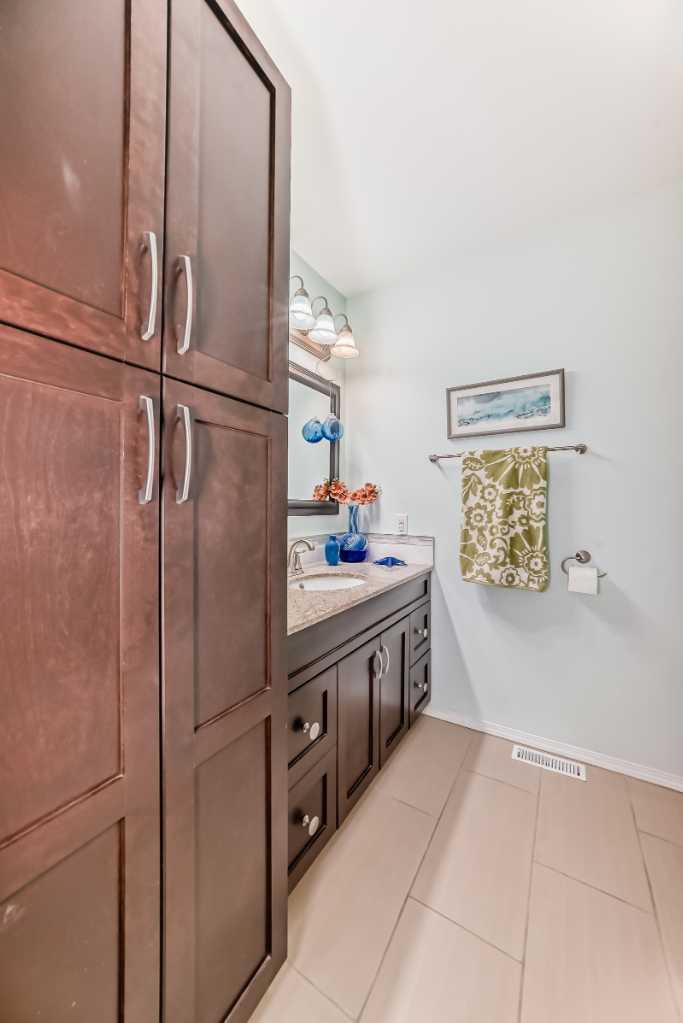 MLS #A2281837 image #30