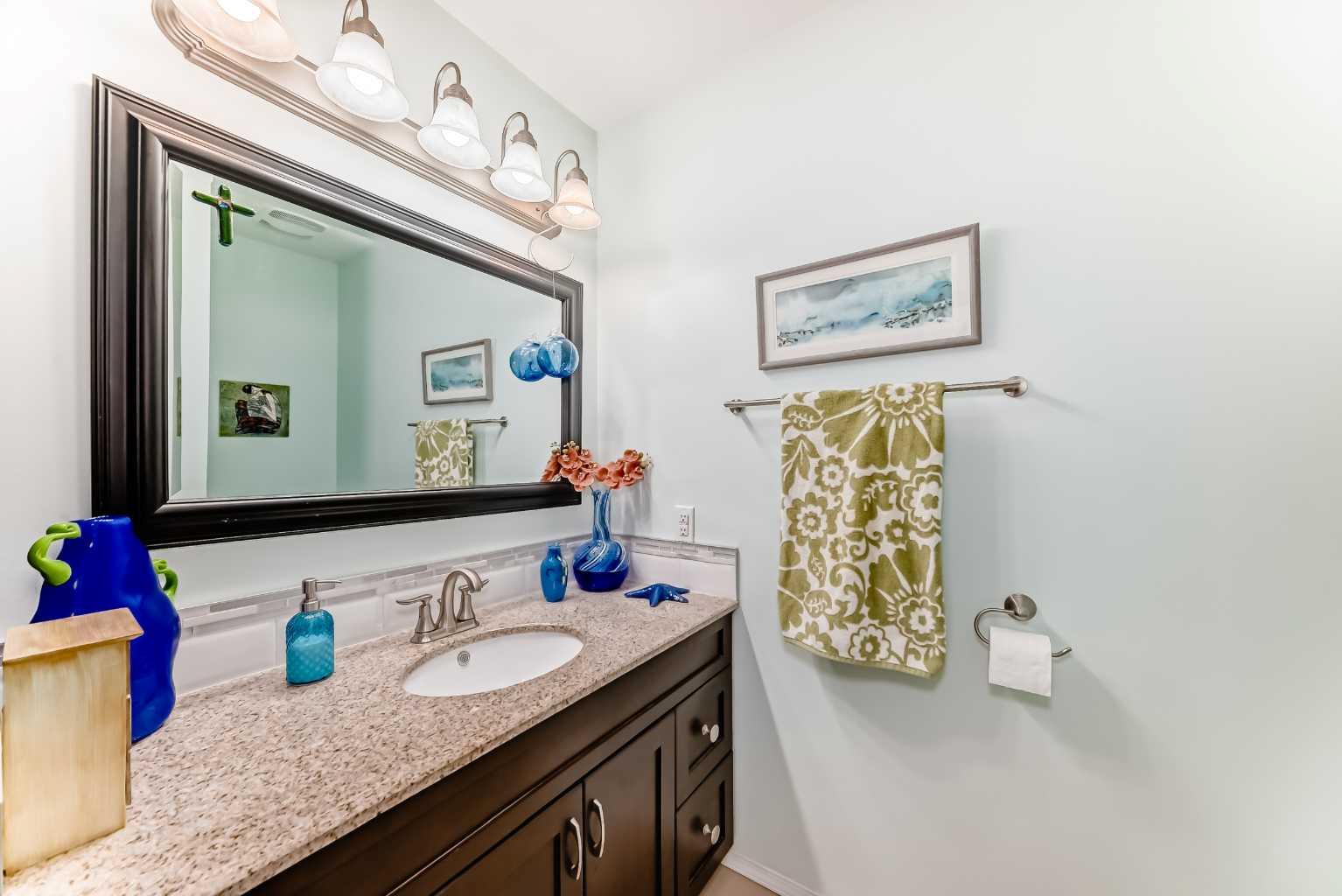 MLS #A2281837 image #31