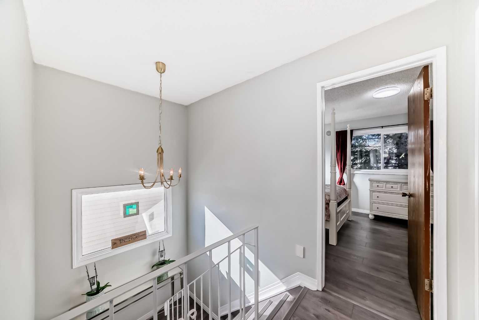 MLS #A2281837 image #32