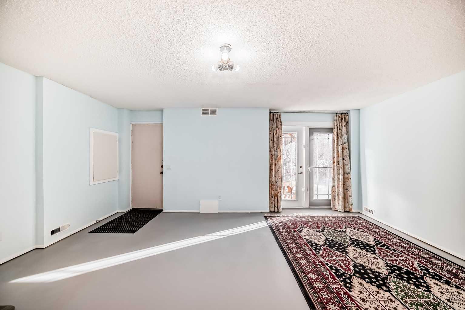 MLS #A2281837 image #35