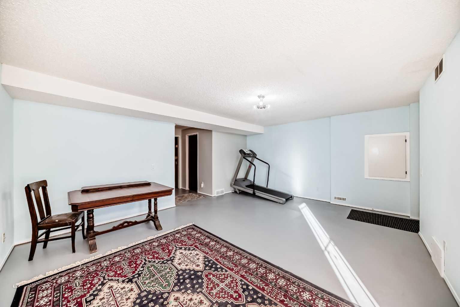 MLS #A2281837 image #36