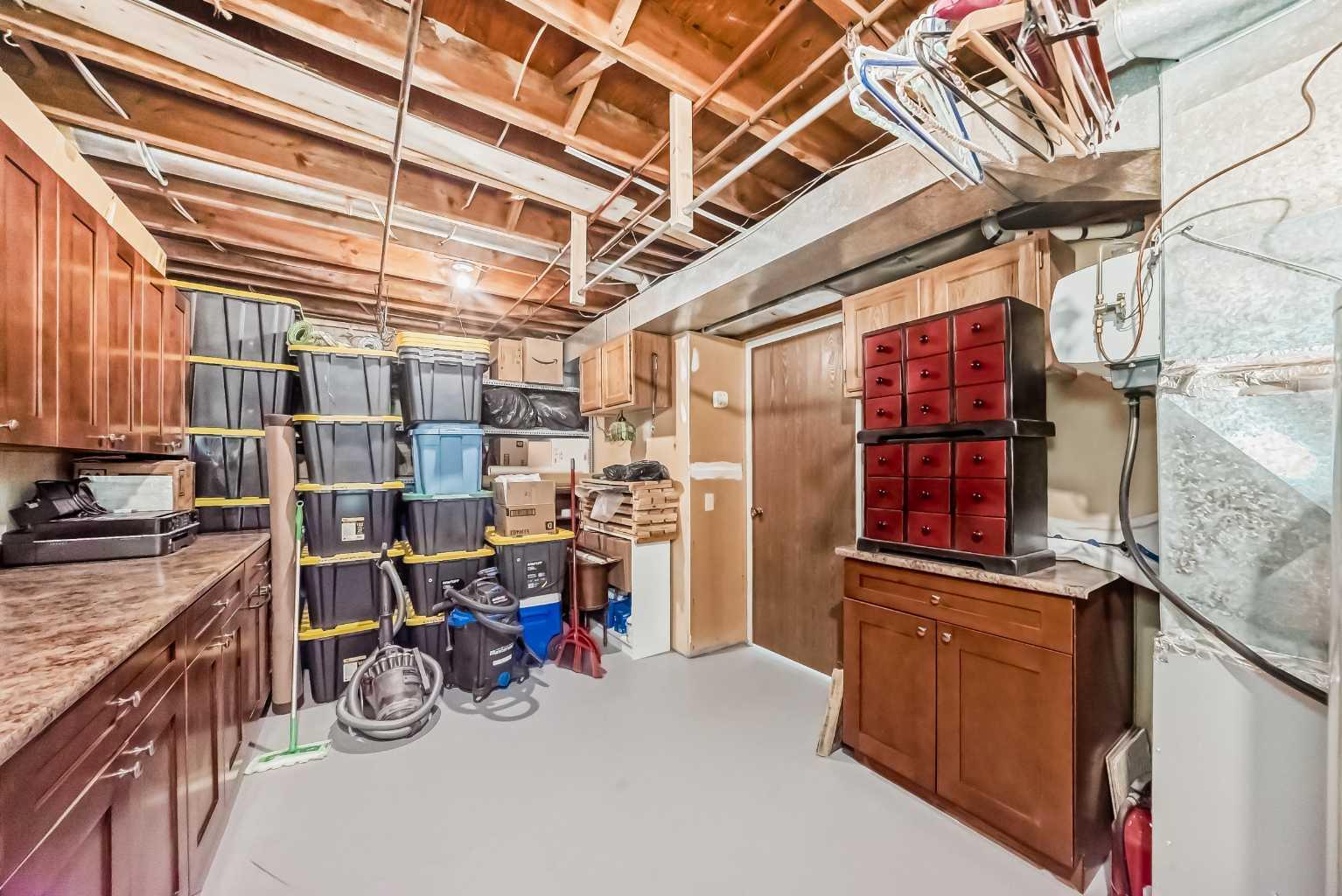 MLS #A2281837 image #38