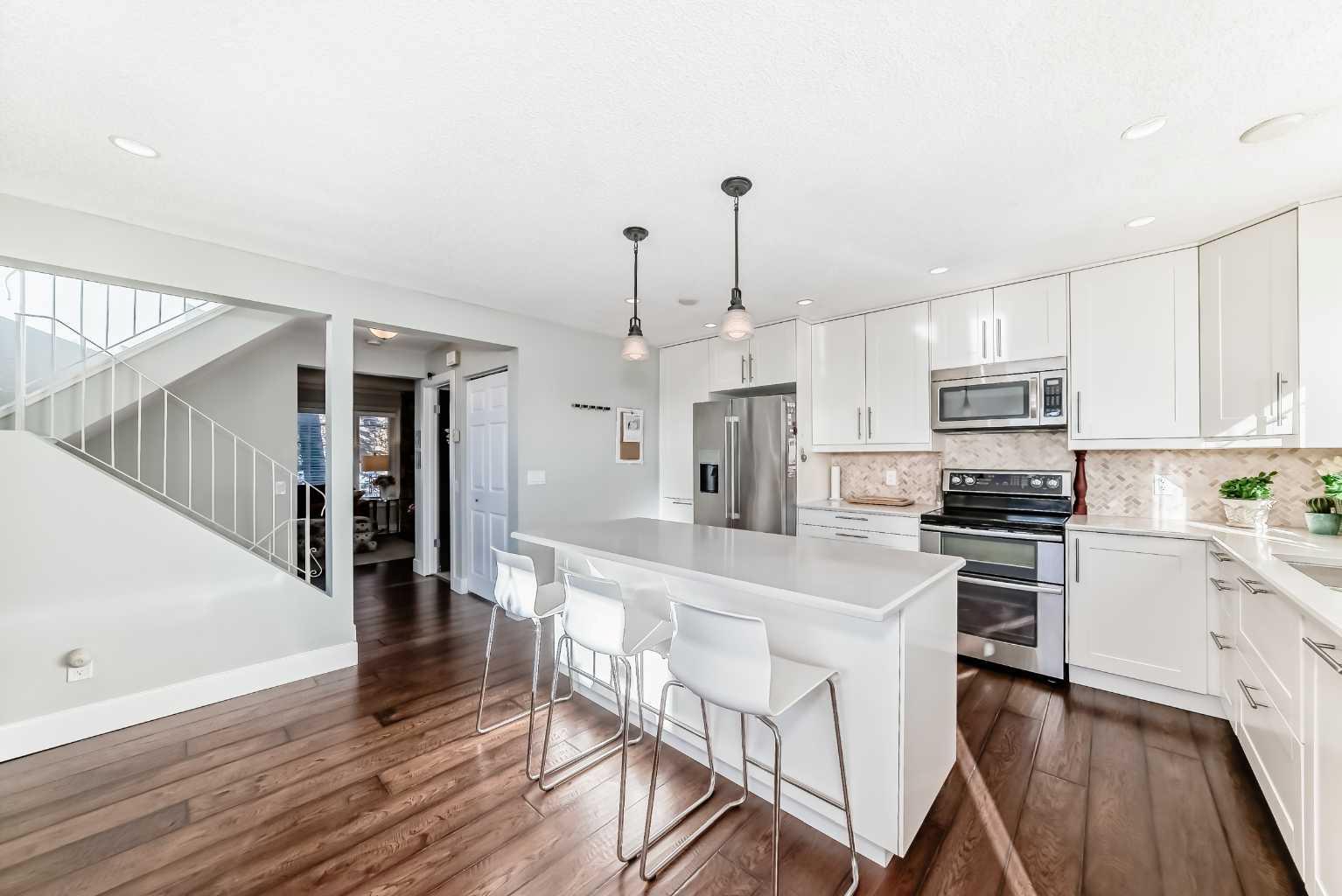 MLS #A2281837 image #4